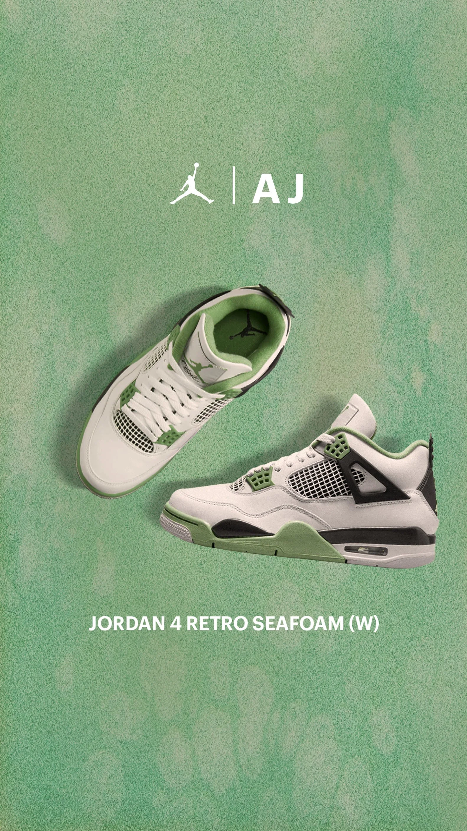 IG STORY seafoam.jpg