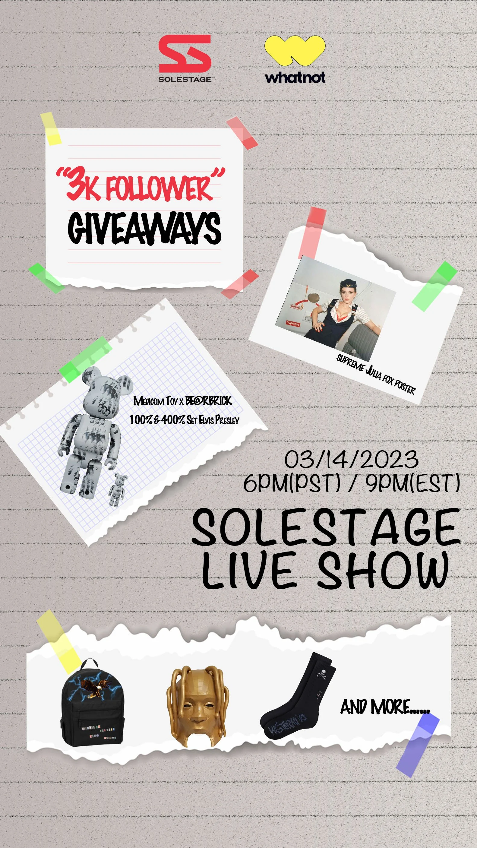 IG STORY whatnot3.14.jpg