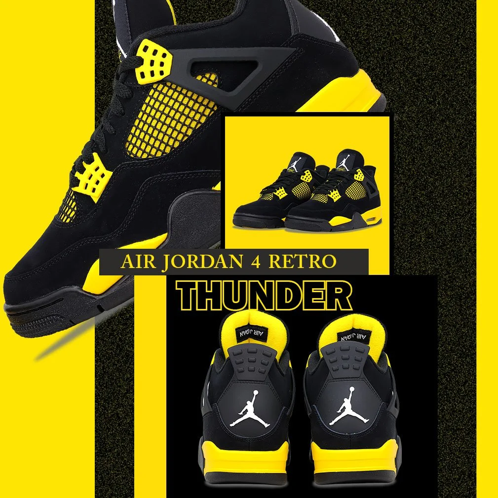 thunder.jpg
