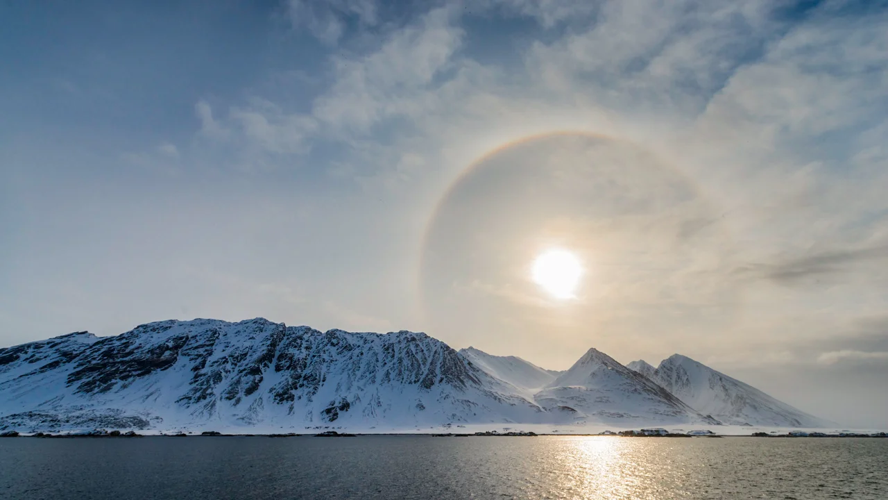 GerryvanderWalt-Svalbard2014.jpg