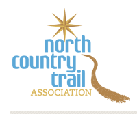 Please Consider Supporting the North Country Trail Association