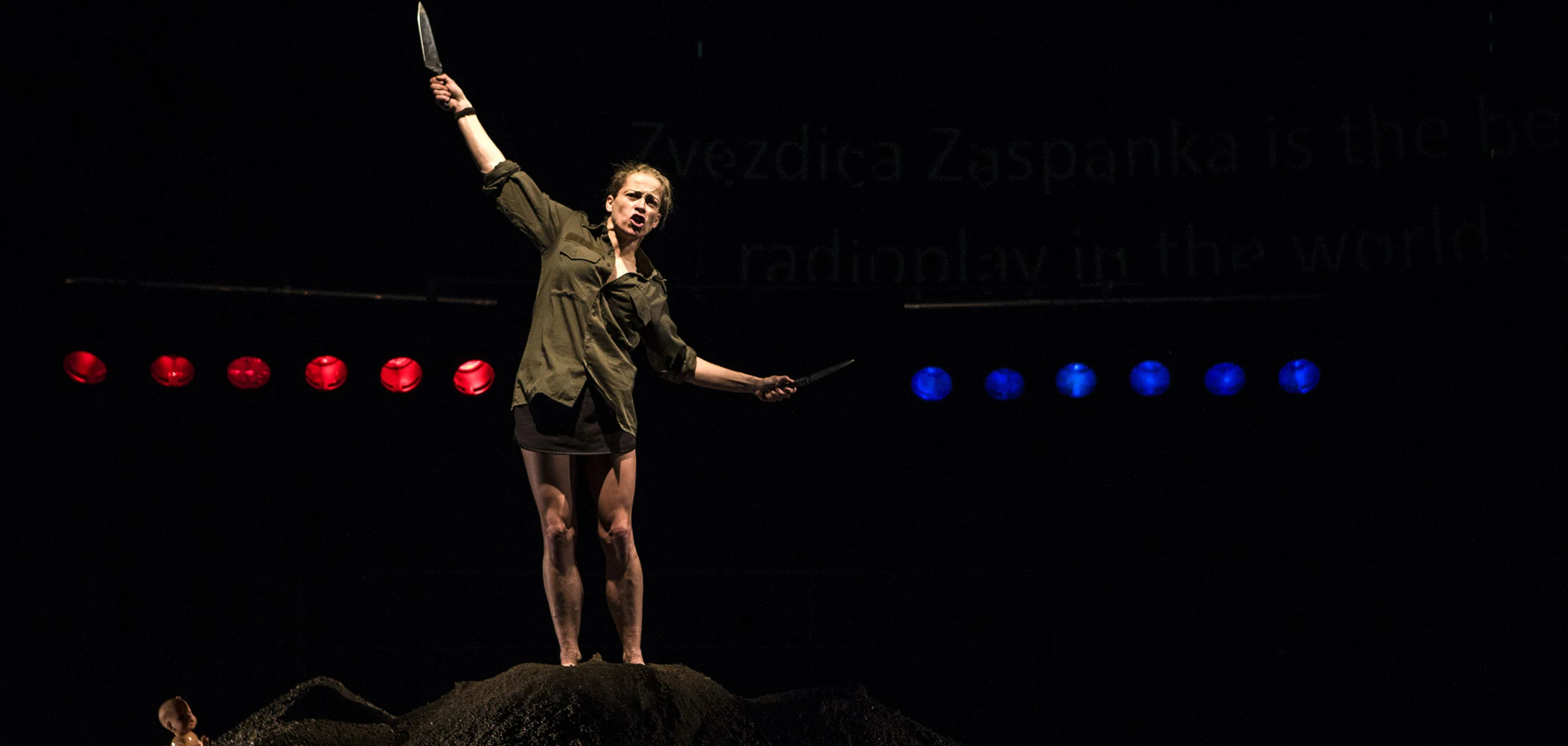 © Matija Lukić