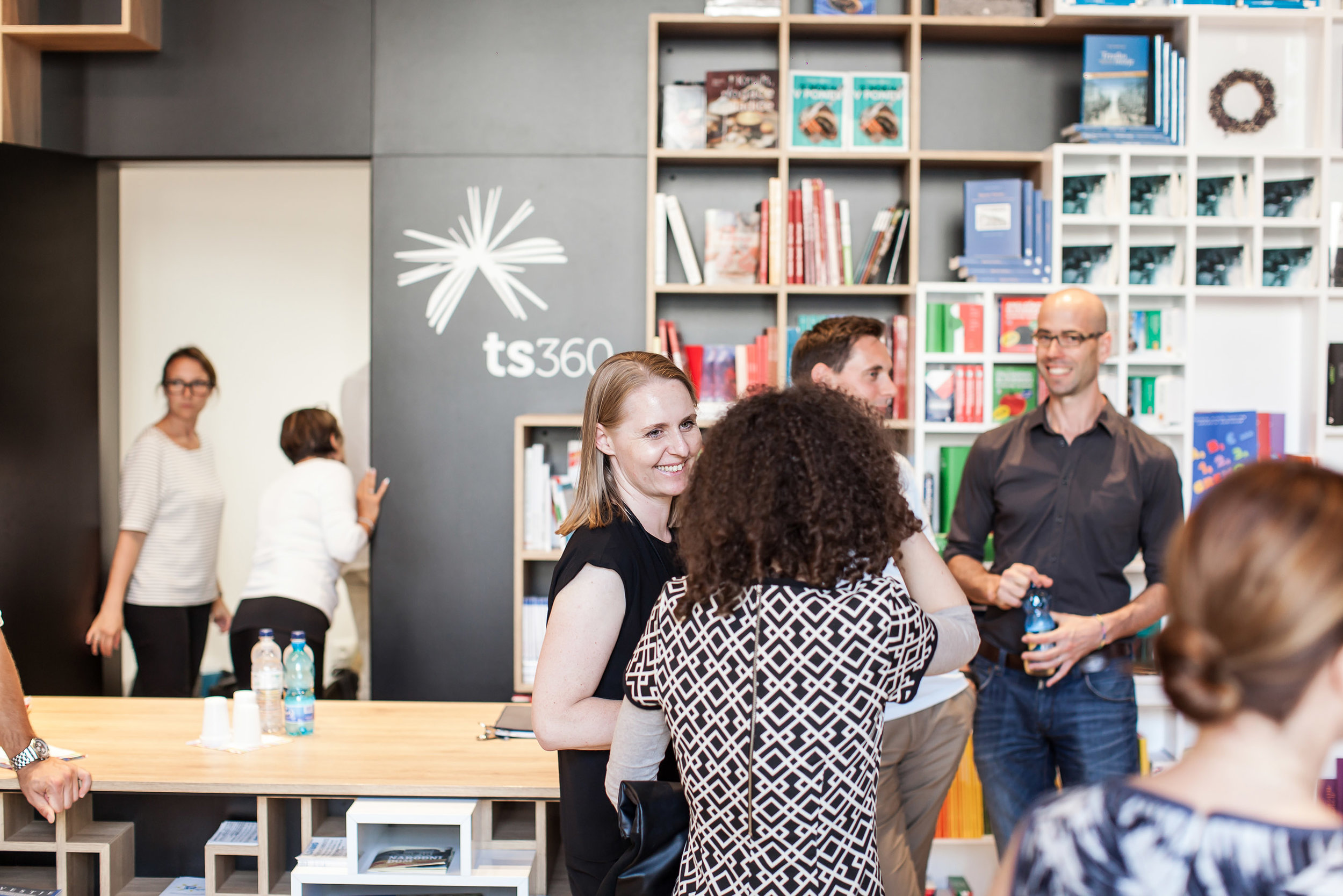 03_Les25_Trst_23.6.2016_PhotoAlesRosa.jpg