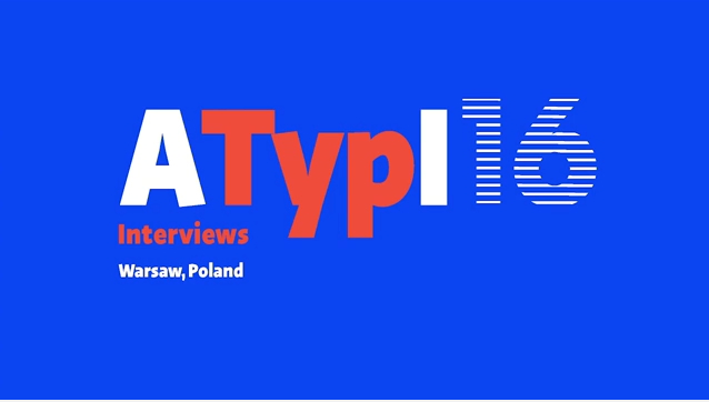 atypi-screen.png