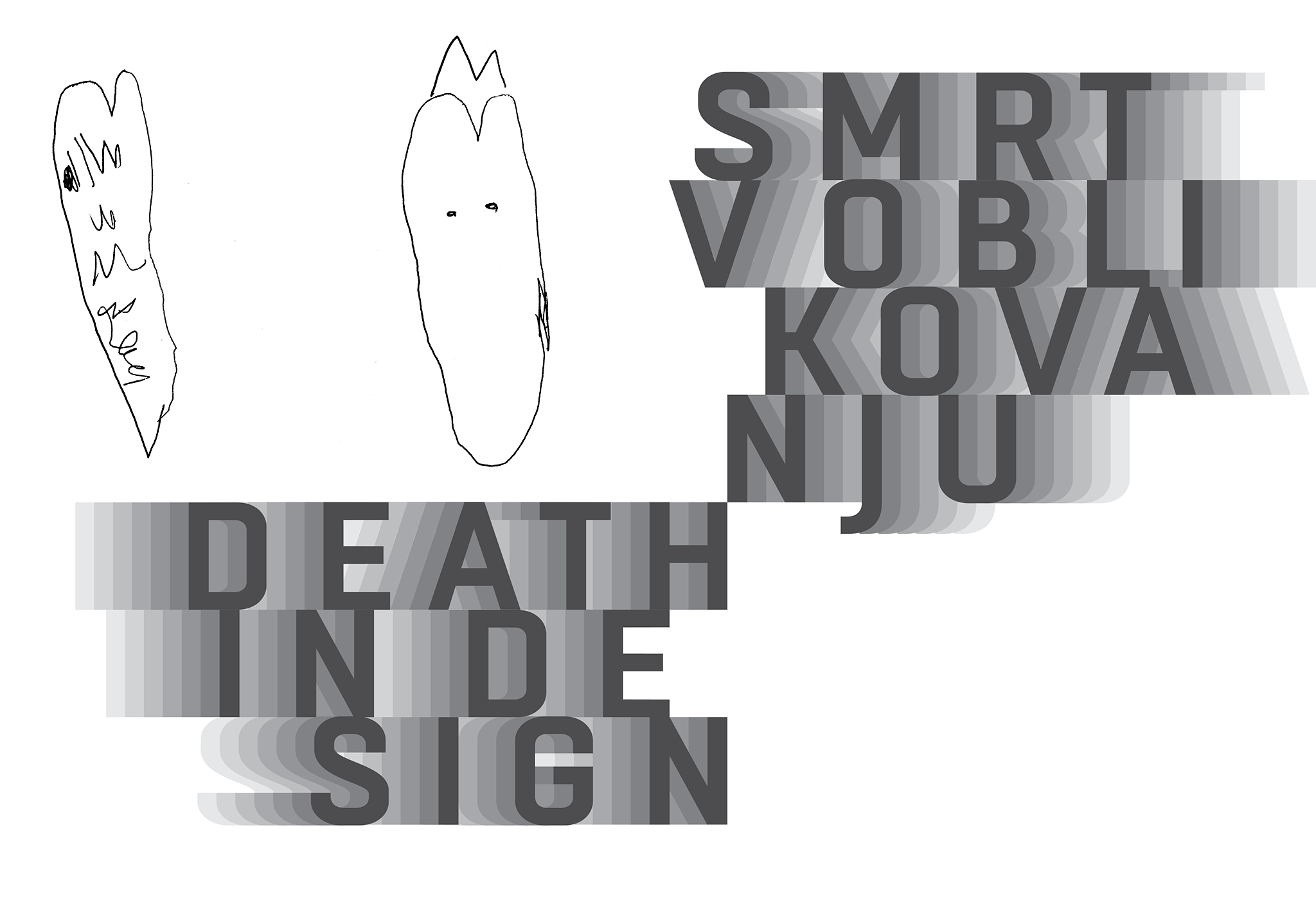 FB-smrt-3a.png