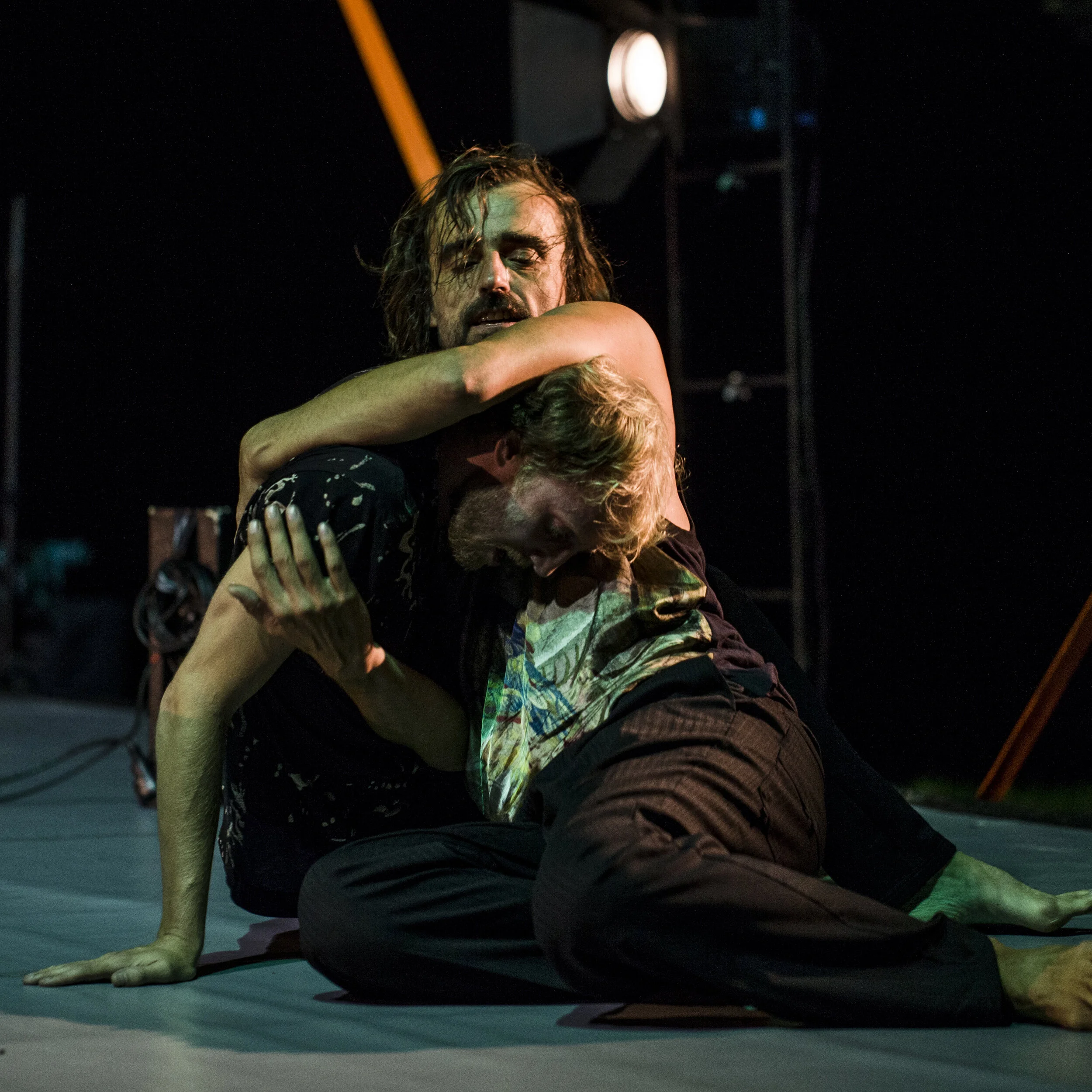 LANGUAGESAUSAGE-LANGUAGESAUSAGE-LANgUAGESAUSEGE (LSLSLS)