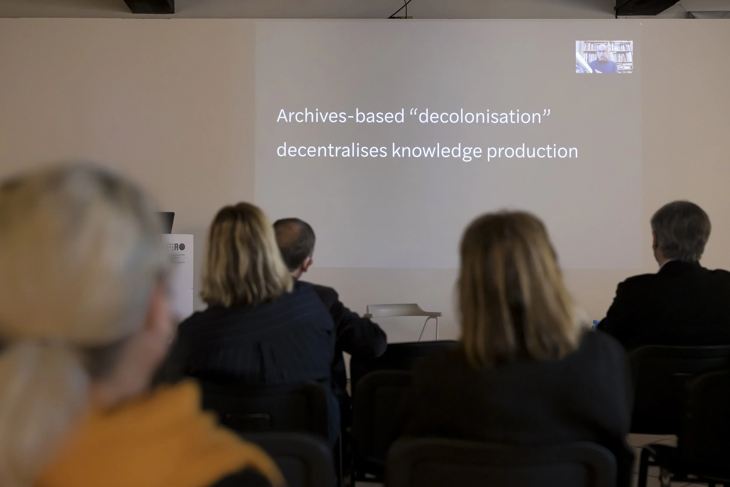 Zbirke_in_arhivi_kot_prostor_idej_in_znanja_MAO_Ljubljana_05_PhotoAlesRosa.jpg