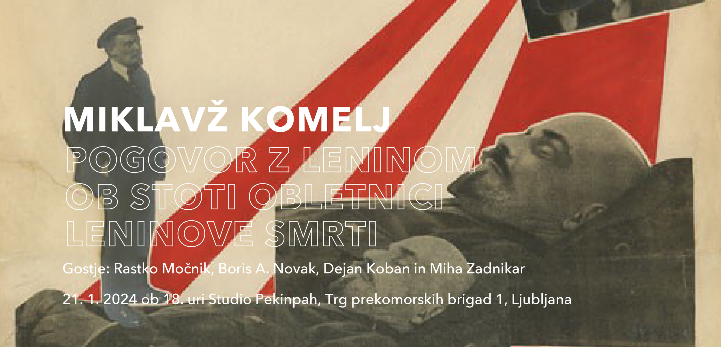 M.Komelj_LENIN_web_cover-01.png
