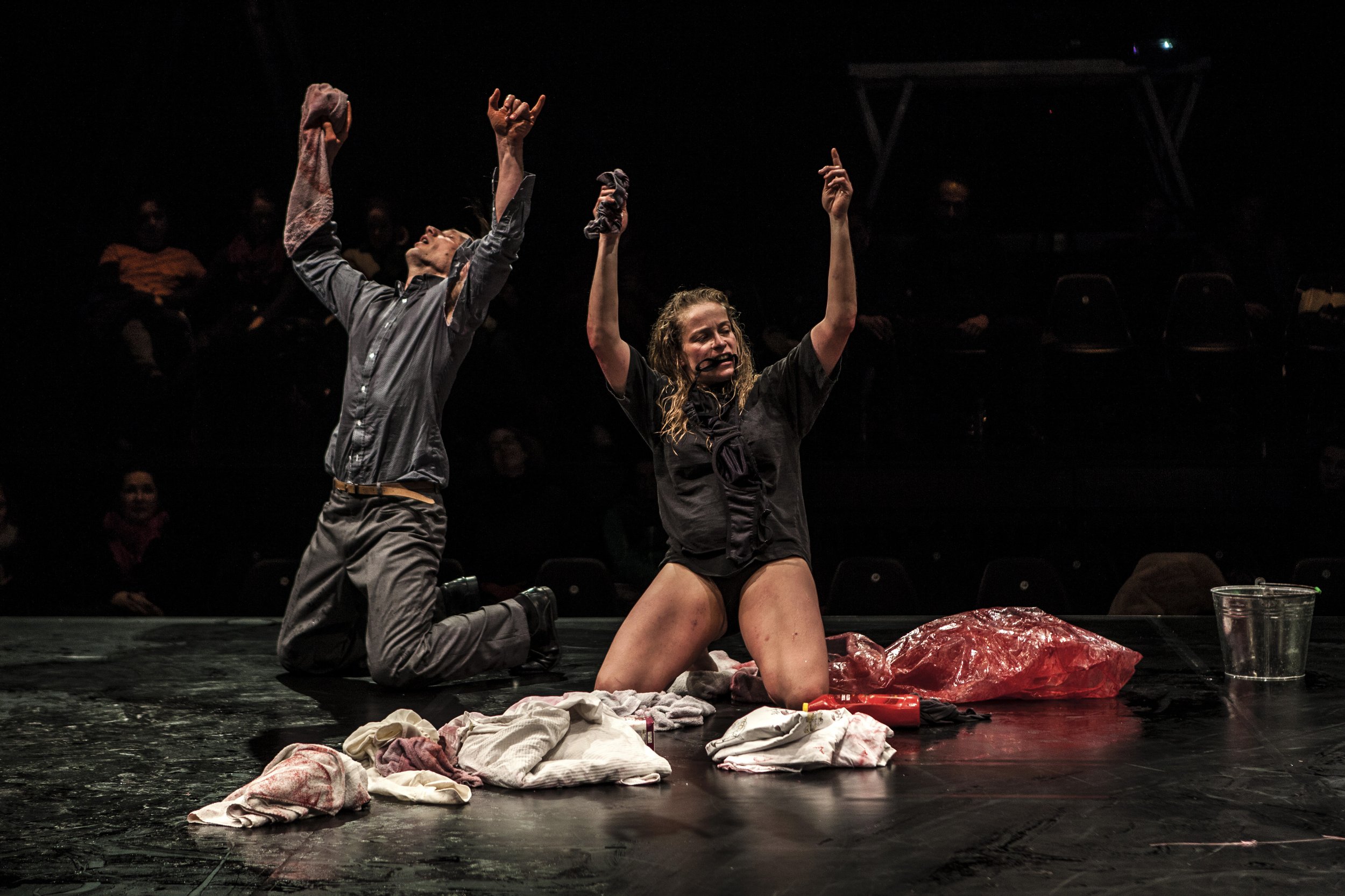 Jurisic_Mandic_Together_069 ©MatijaLukic.JPG