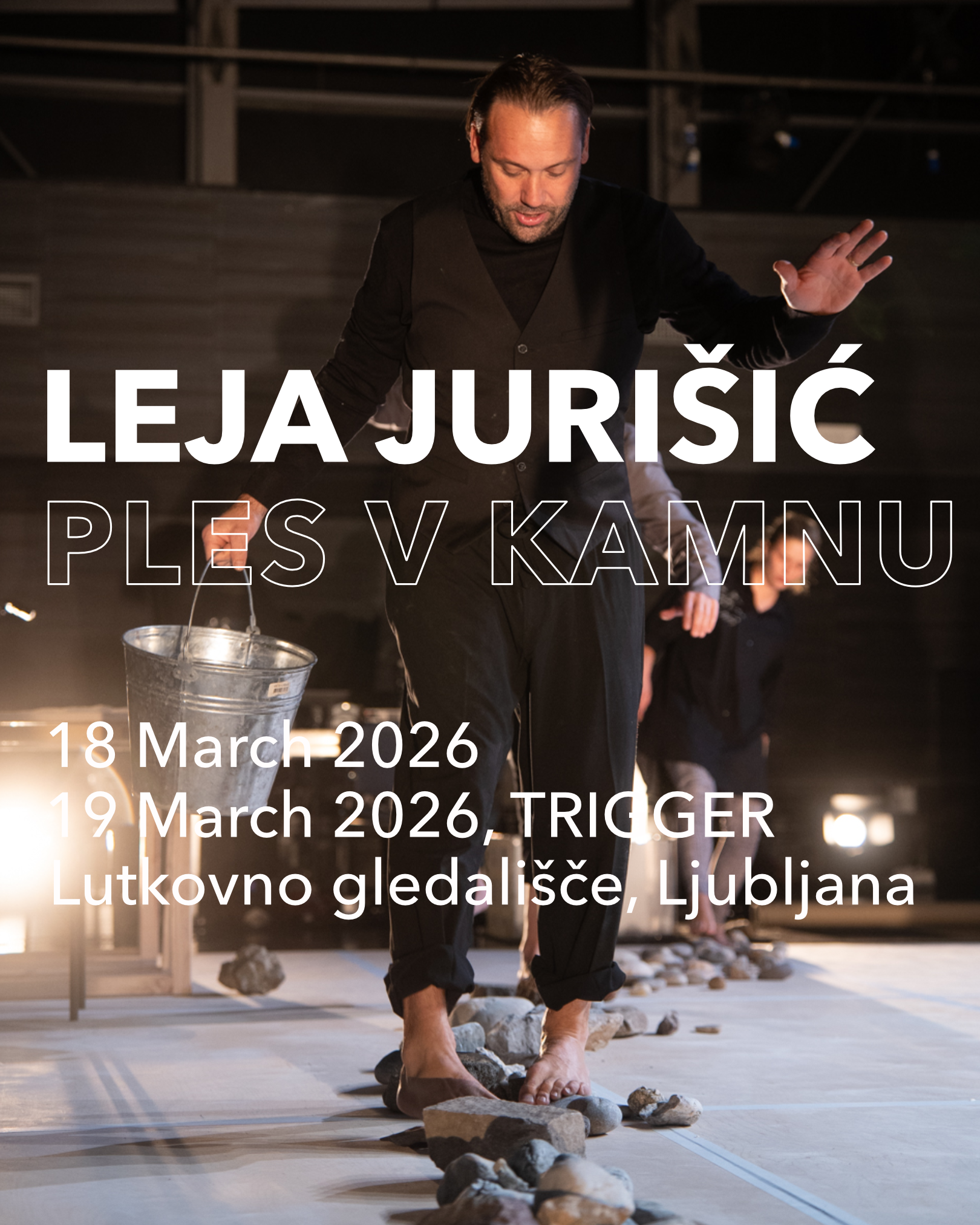 LEJA_PLES V KAMNNU_PORTET-PRVI TEST.png