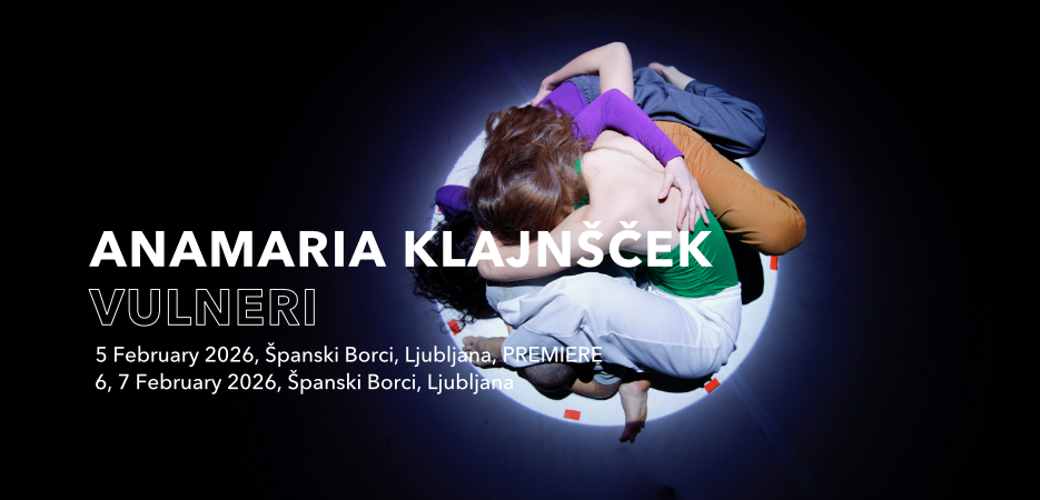 ANAMARIA_VULNERI.png