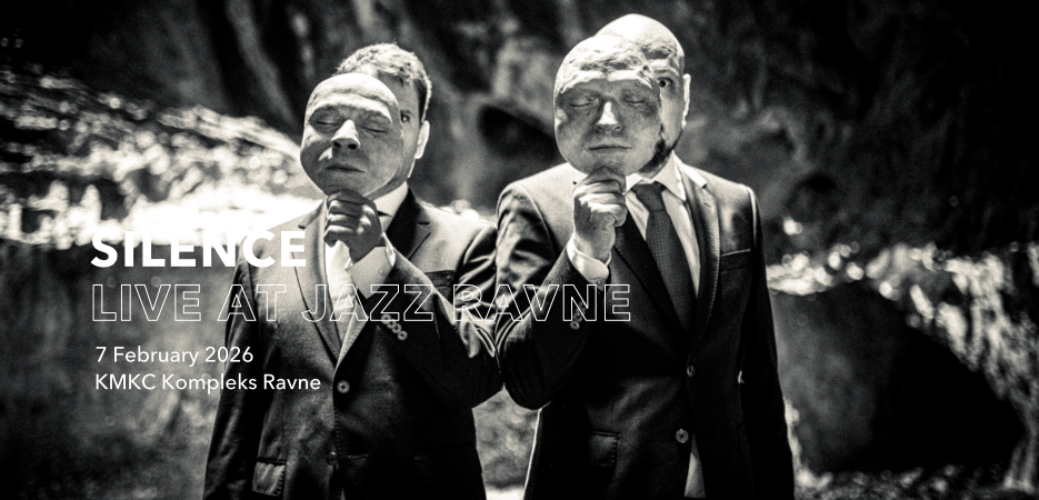 SILENCE_KONCERT_ROTOR.png