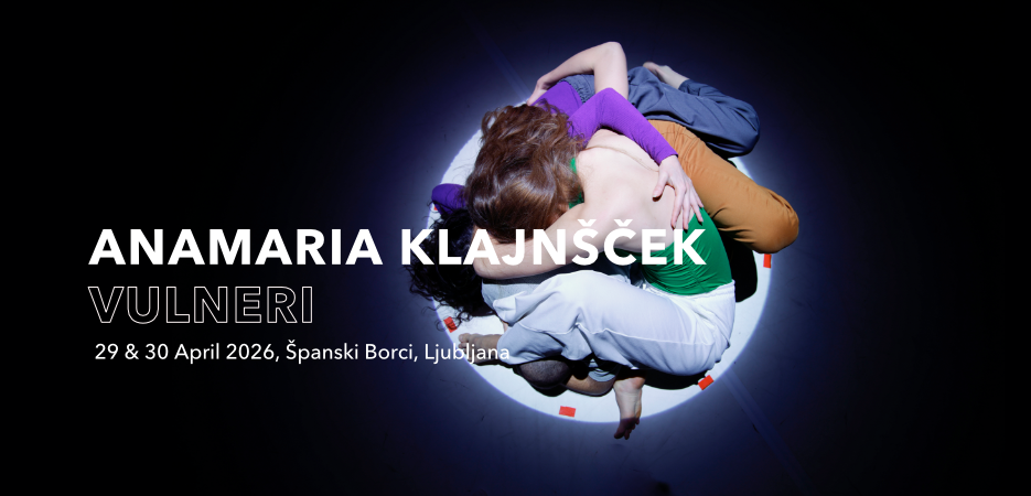 ANAMARIA_VULNERI_APR.png
