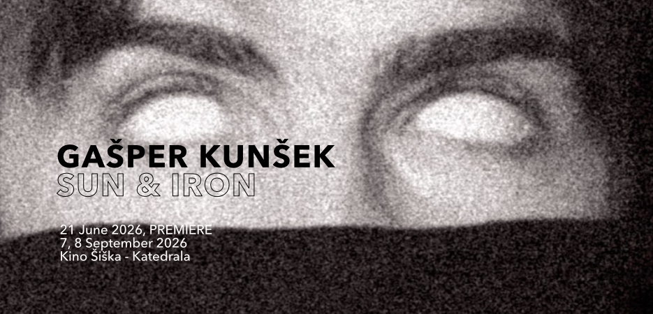 KUNŠEK_SUN_IRON_ROTOR.png