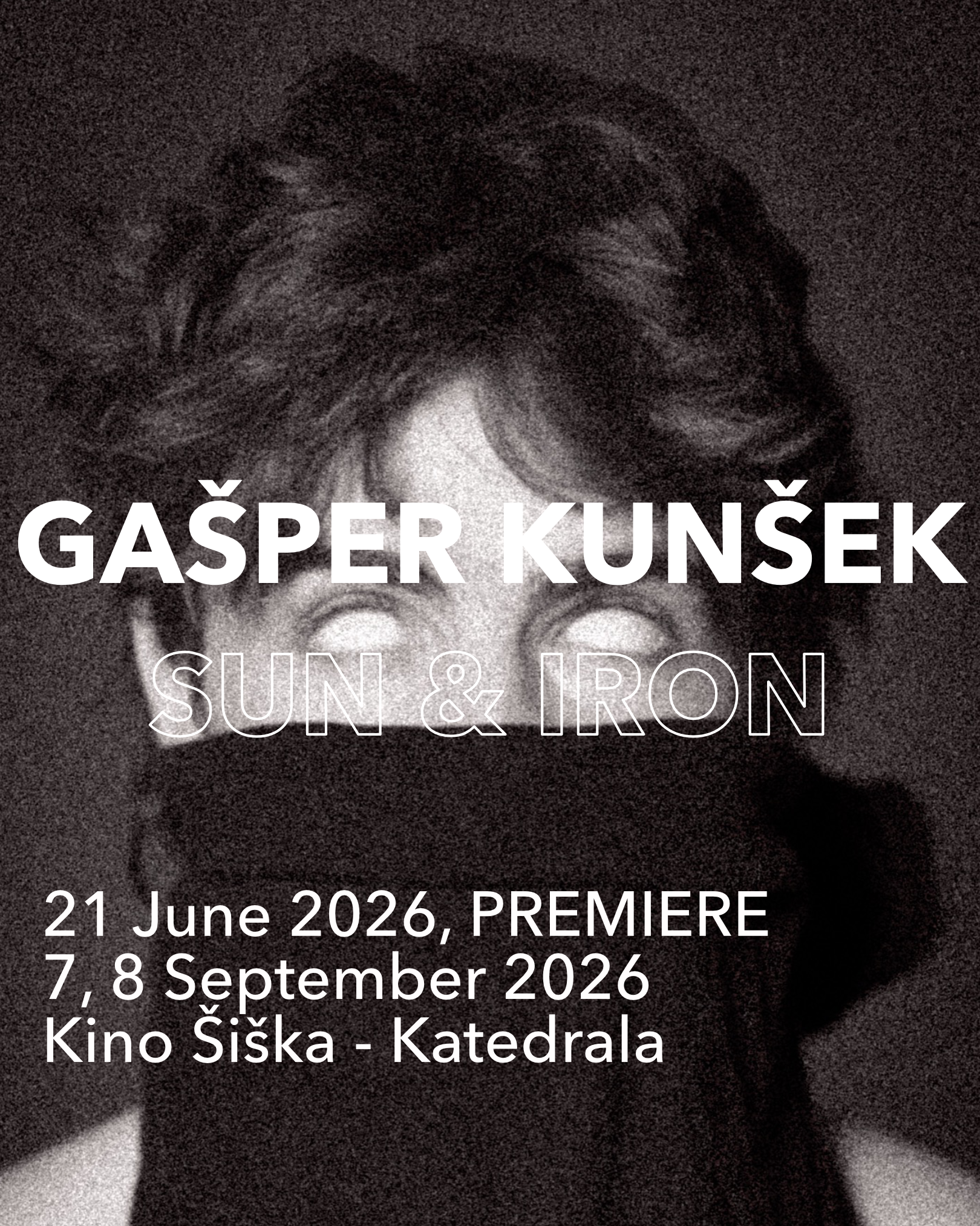 KUNŠEK_SUN AND IRON_PORTET.png