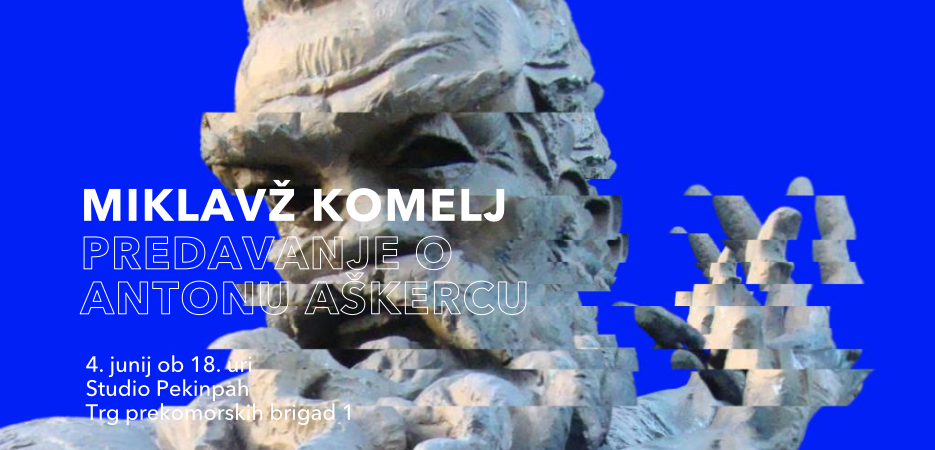KOMELJ_ASKERC_ROTOR.png