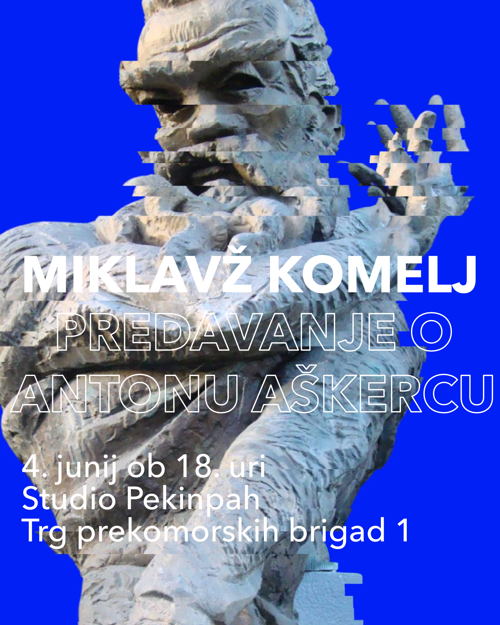 KOMELJ_ASKERC_PORTET.png