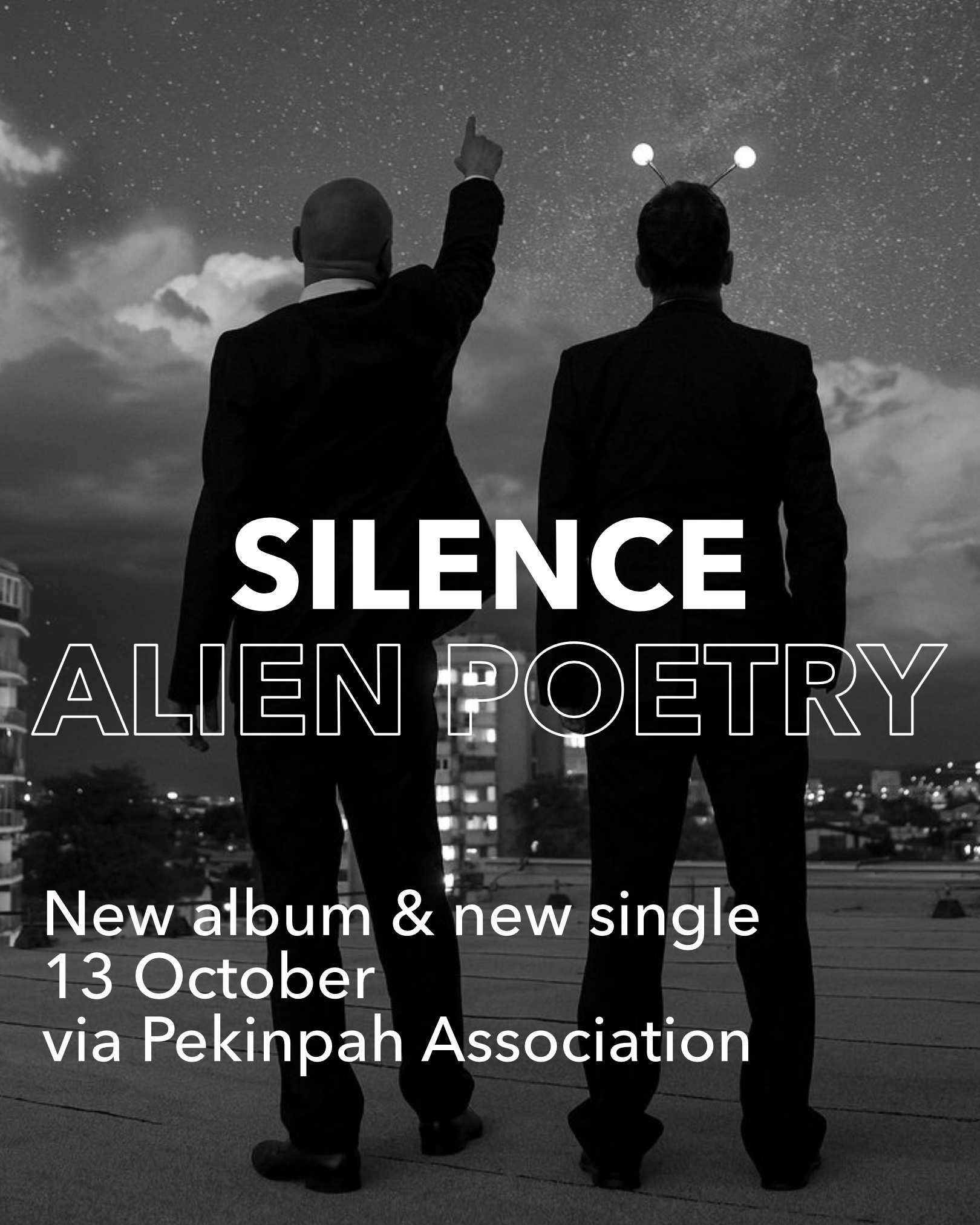 SILENCE_NEW_ALBUM_PORTET.png