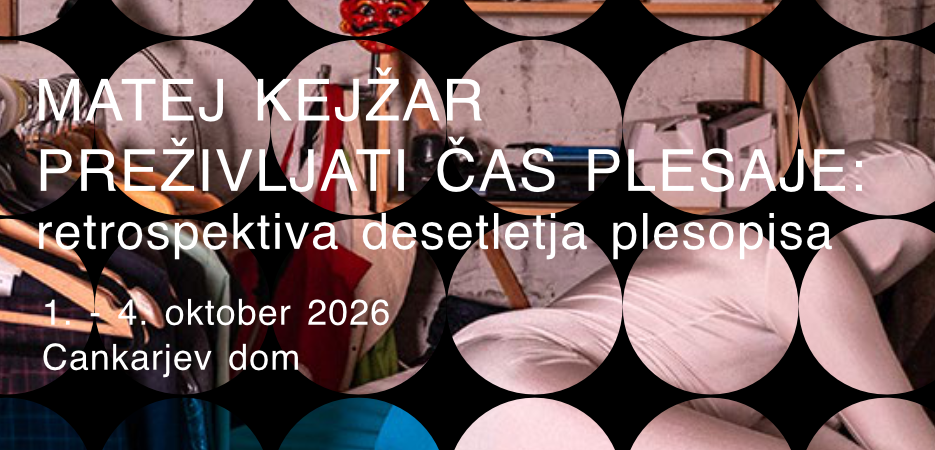 KEJZAR_CD_ROTOR.png