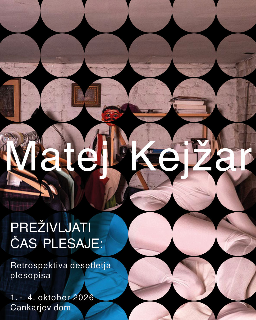 KEJZAR_CD_ROTOR_PORTET.png