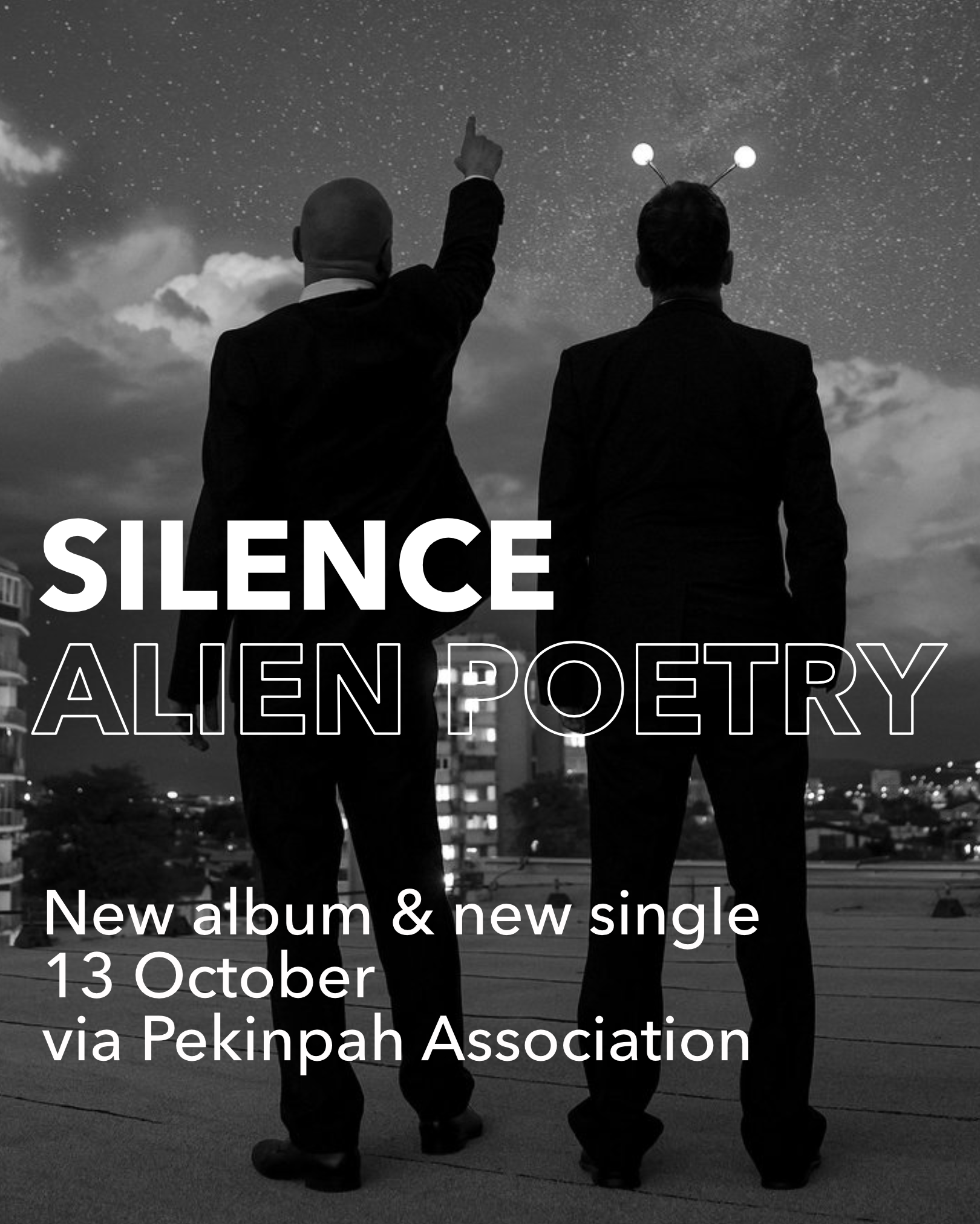 SILENCE_KONCERT_PORTET.png