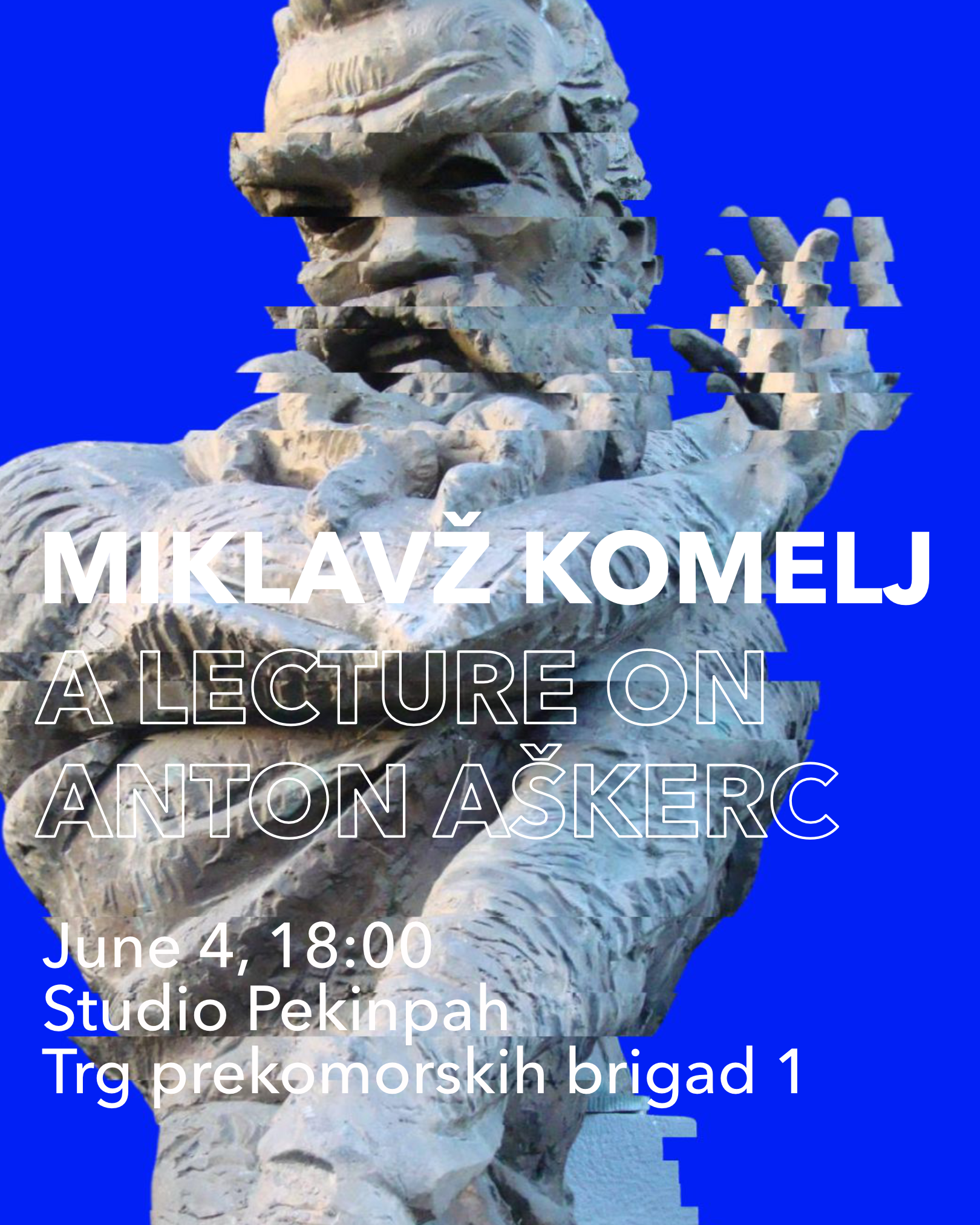 MIKLAVŽ_ASKERC_PORTET.png