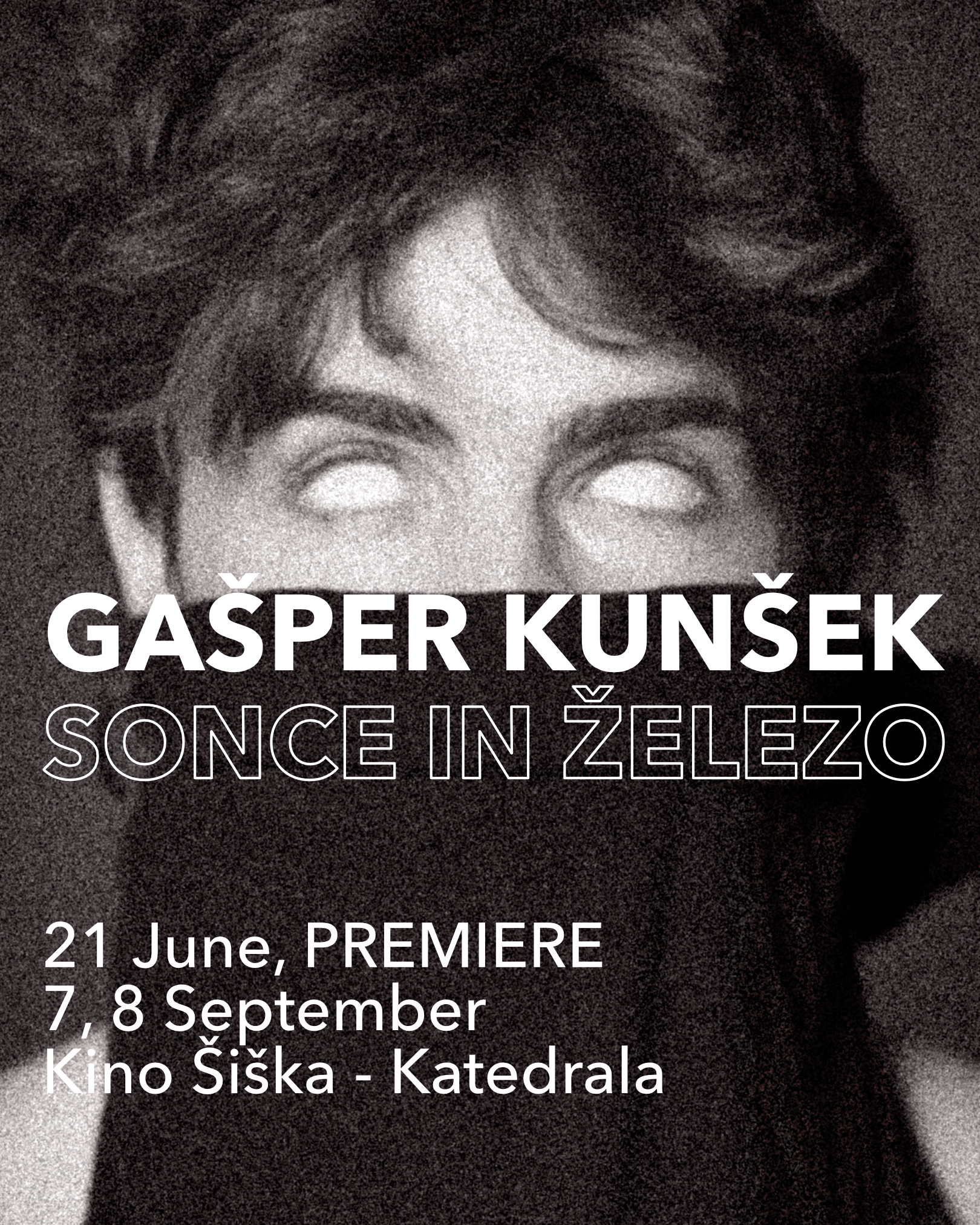 KUNŠEK_SONCE_IN_ŽELEZO_PORTET.png