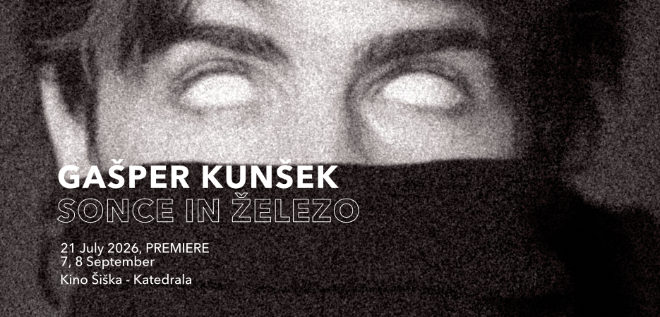 KUNSEK_SONCE_IN_ŽELEZO_ROTOR.png