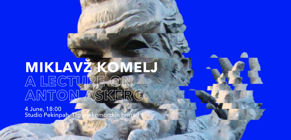 KOMELJ_ASKERC_ROTOR_web.png