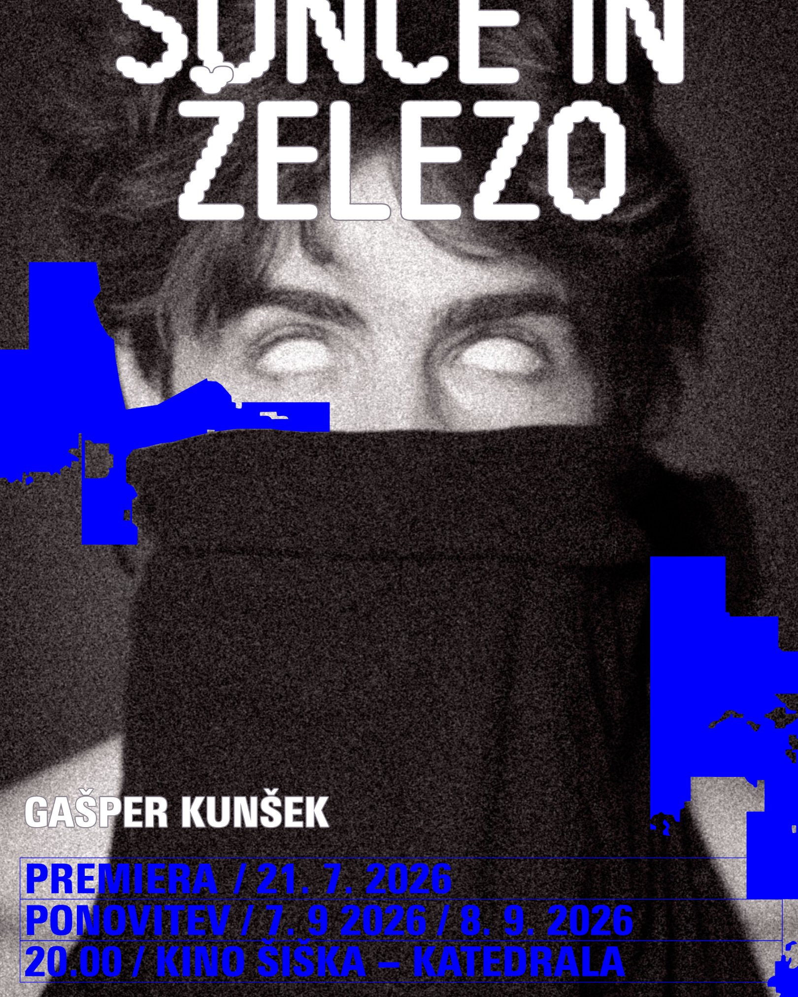 KUNŠEK_SONCE_IN_ŽELEZO_PORTET2.png