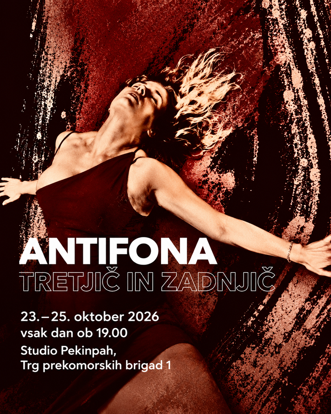 Antifona_ Gritty Red Performance Poster.png