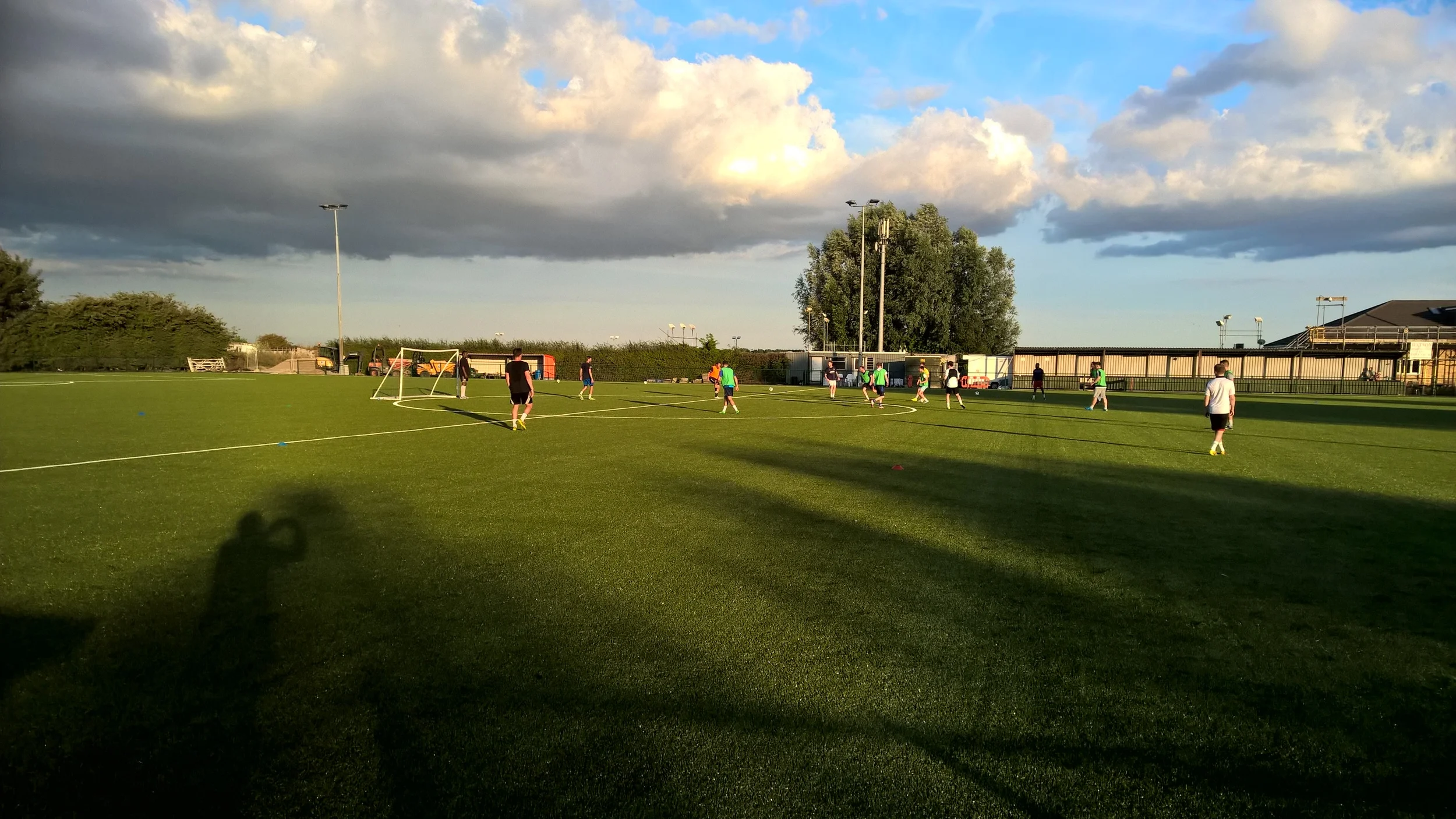 WP_20150806_19_39_04_Pro.jpg
