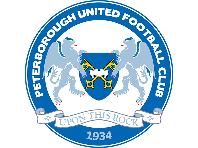 yaxley-3g-peterborough-peterborough-football-club-posh.jpg