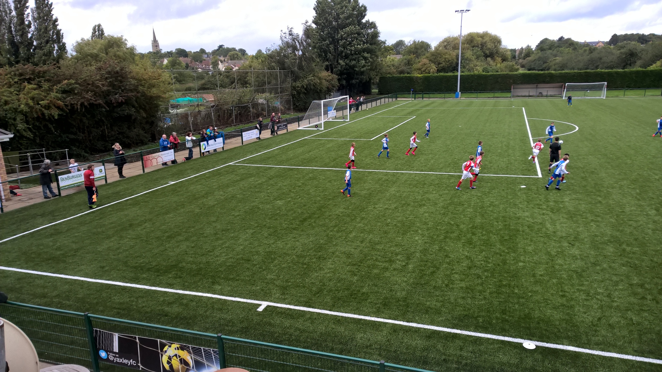 yaxley-3g-pitch_20150912_10_41_04_Pro.jpg