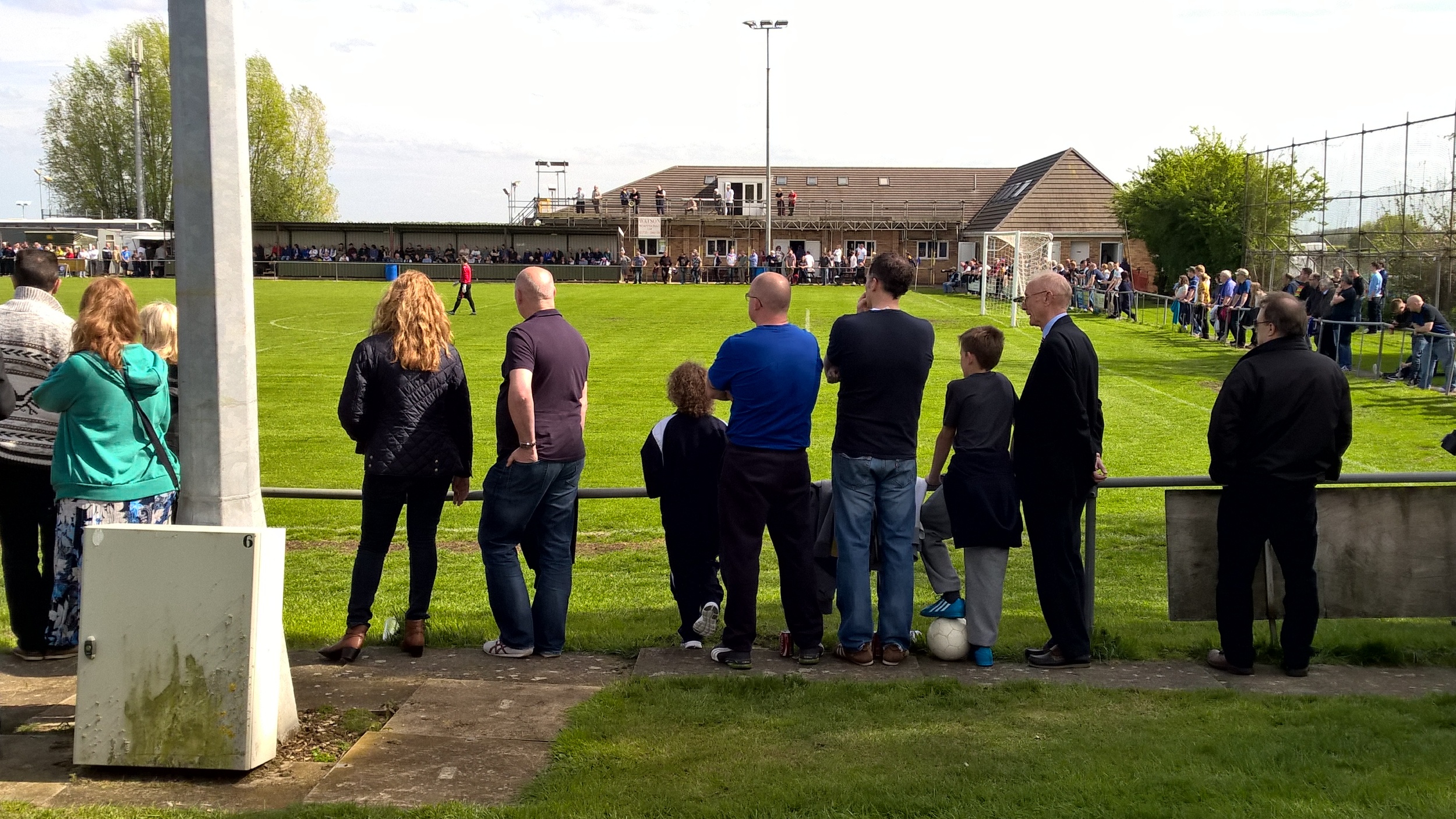 yaxley-3g-pitch_20150504_15_26_00_Pro.jpg