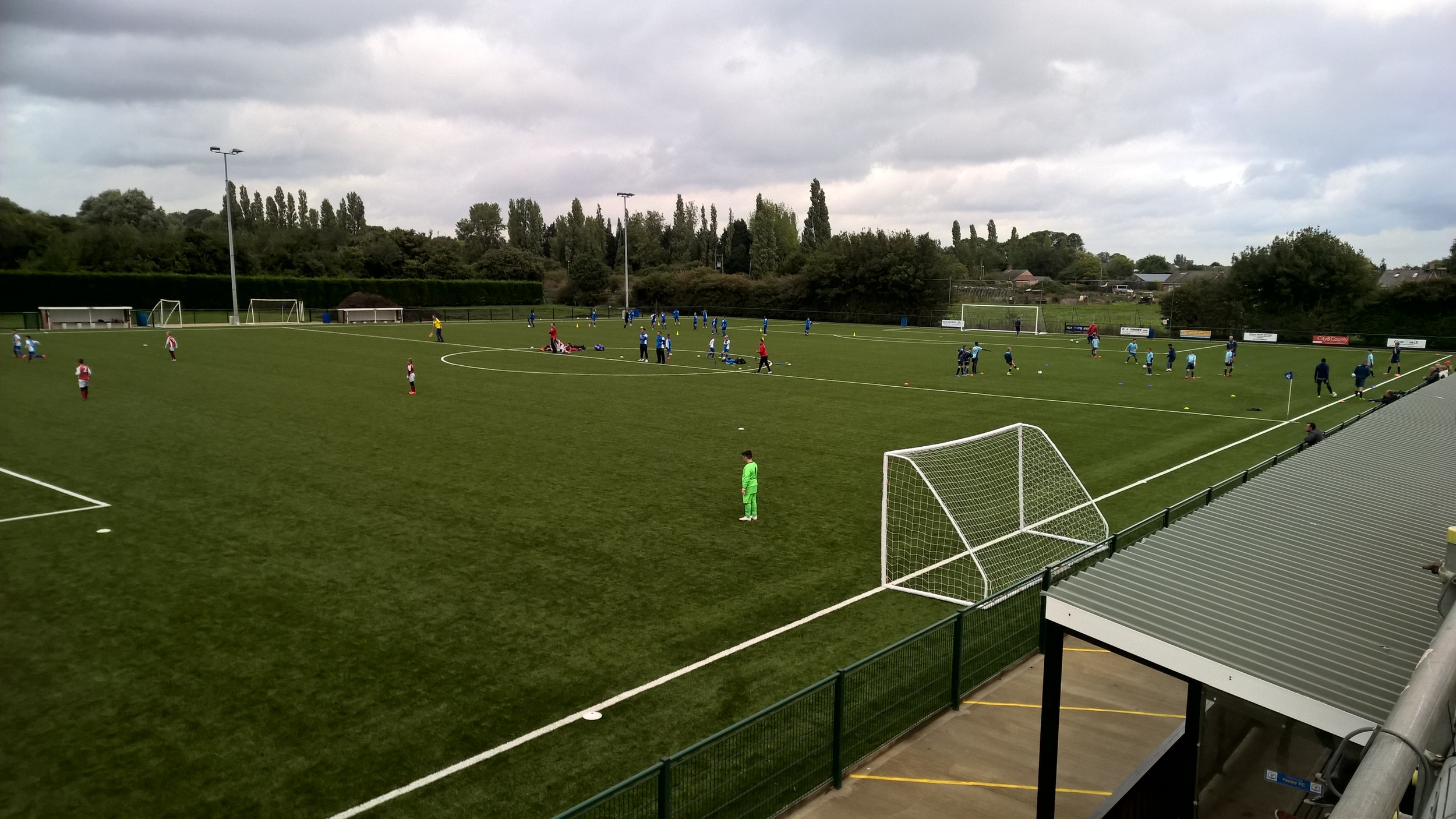 yaxley-3g-pitch_20150912_10_40_31_Pro.jpg