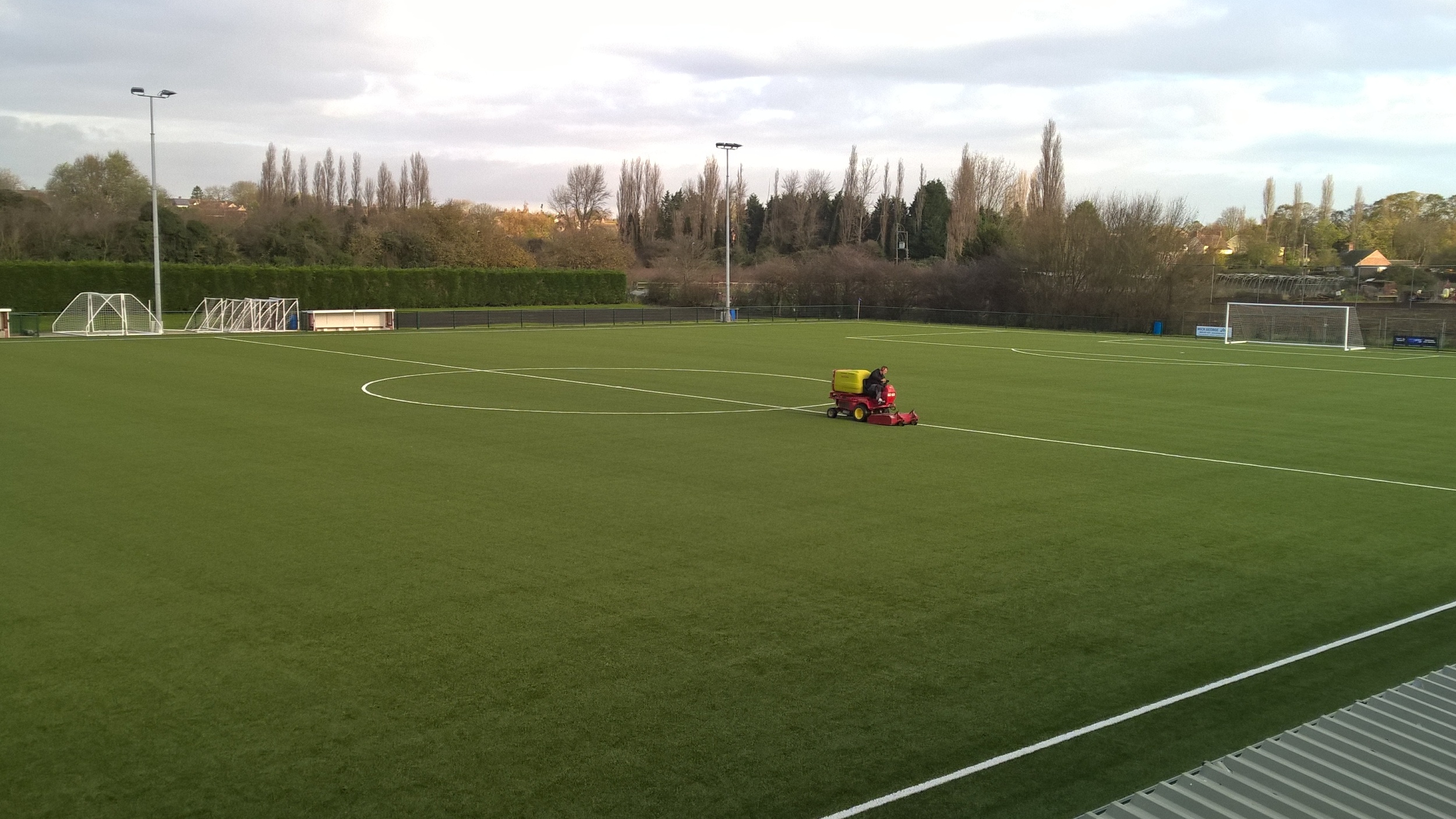 yaxley-3g-pitch_20151116_09_19_08_Pro.jpg