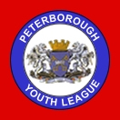 Peterborough & District Youth League - Charter Standard League.jpg