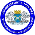 ChromaSport & Trophies Peterborough & District Football League.jpg