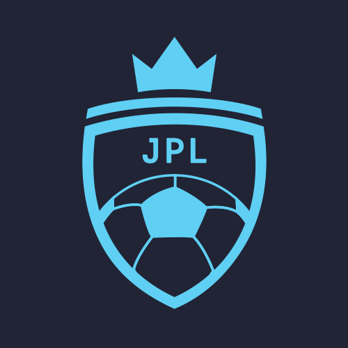 junior-premier-league.png