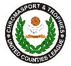 united-counties-league.jpg