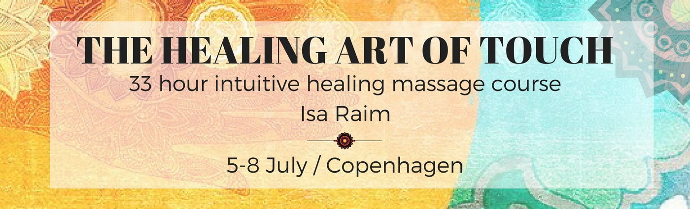 THE HEALING ART OF TOUCH .jpg