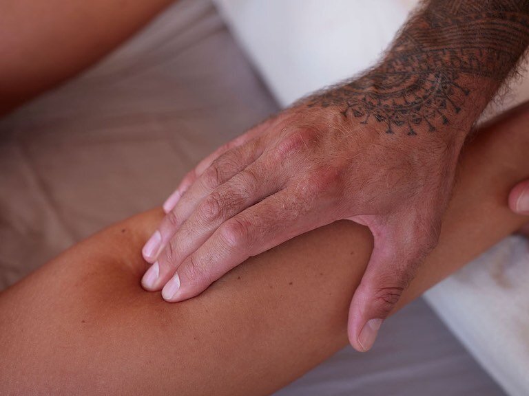 HOLISTIC MASSAGE

A combination of skill and ritual, each session is tailored to calm the mind, awaken the senses, melt the body and soften the nervous system. 

With physical therapy and cranial sacral being the base approach, the treatment goes dee