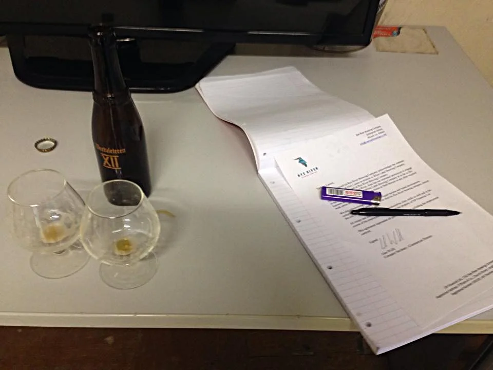 Contract Signing.jpg