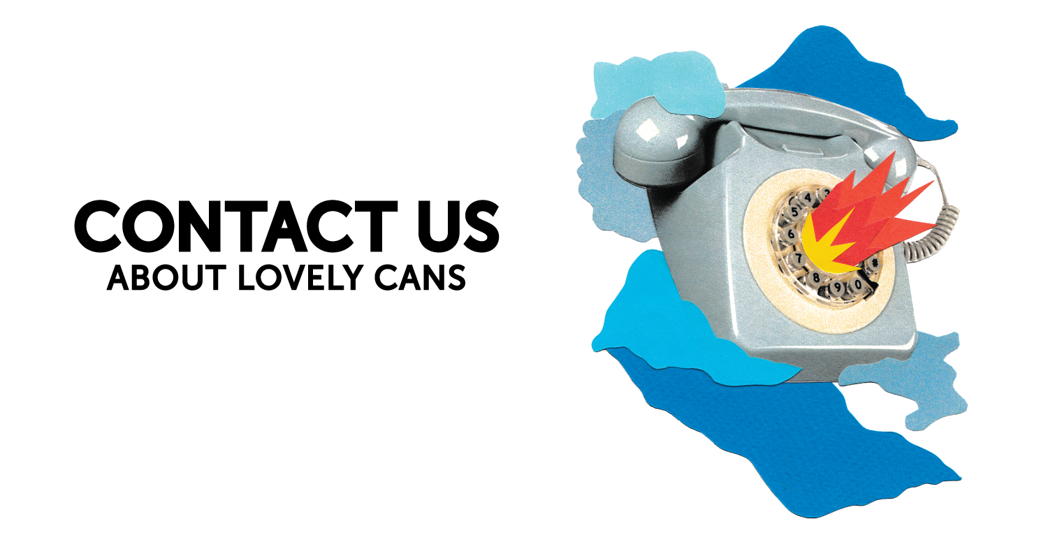 Whiplash CONTACT-PAGE-BANNER.png