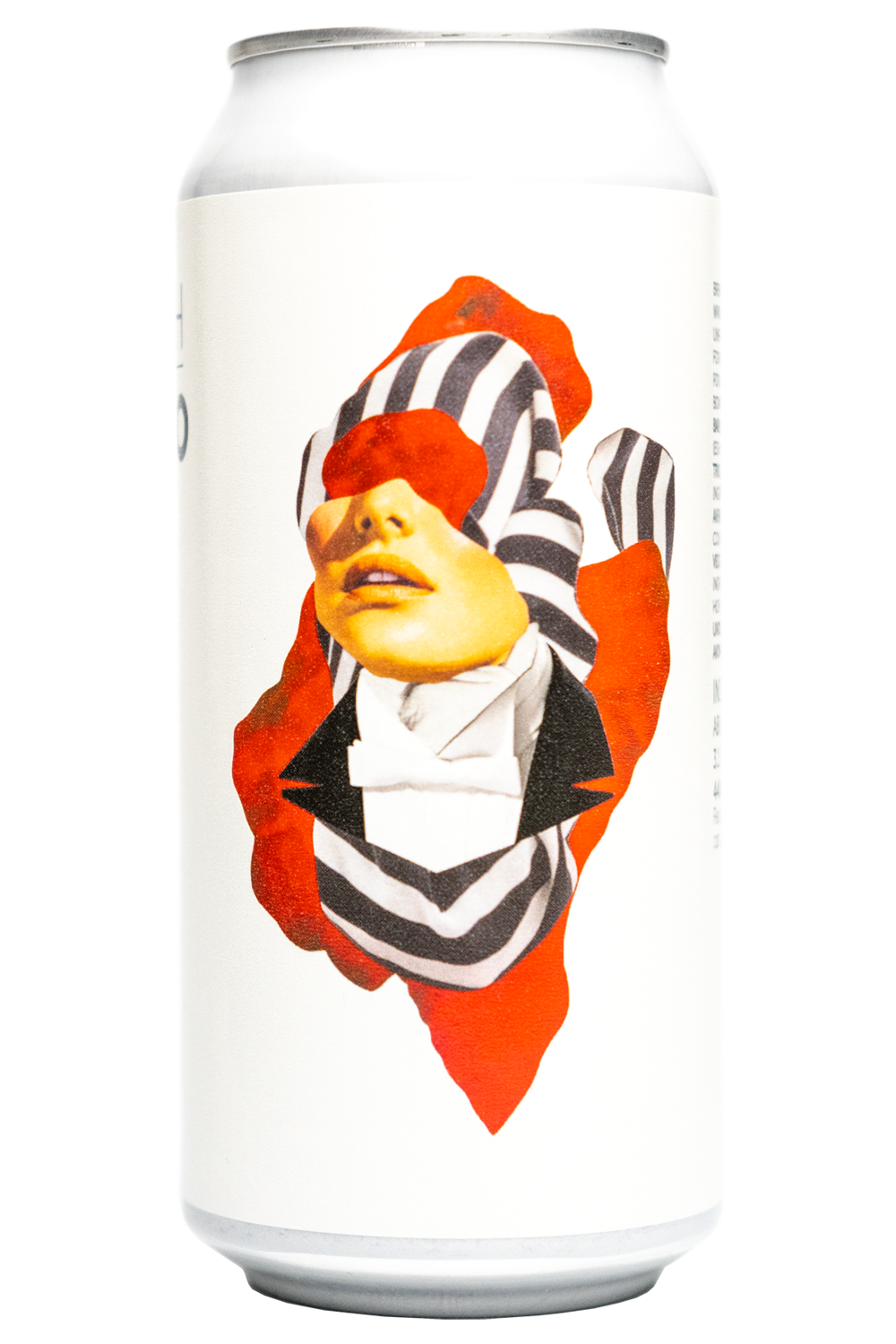 STATION TO STATION 440ml CAN — WHIPLASH STATION TO STATION 440ml CAN — WHIPLASH