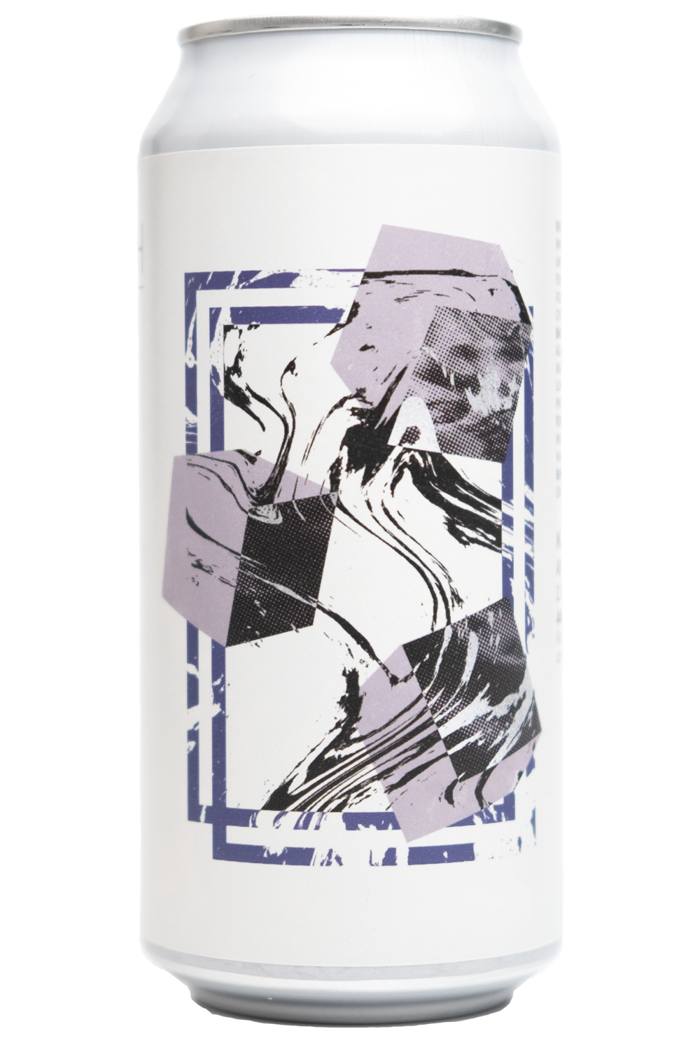 DAWN CHORUS HELLES — WHIPLASH 