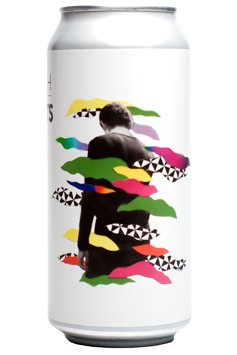 BACKDRIFTS OAT TRIPEL W ORANGE — WHIPLASH BACKDRIFTS OAT TRIPEL W ORANGE — WHIPLASH