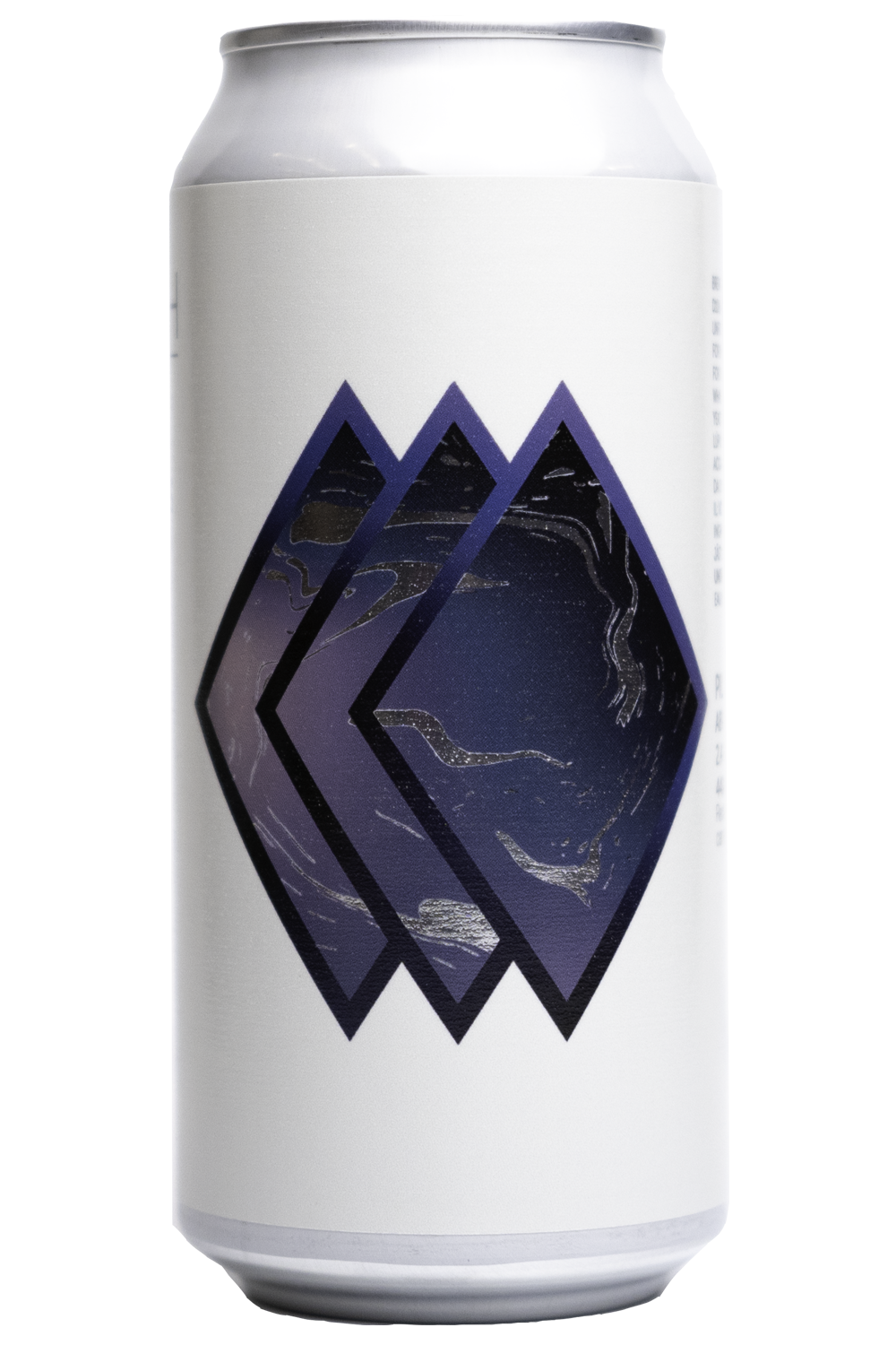 WITNESS DH PILS COLLAB WITH FINBACK — WHIPLASH WITNESS DH PILS COLLAB WITH FINBACK — WHIPLASH