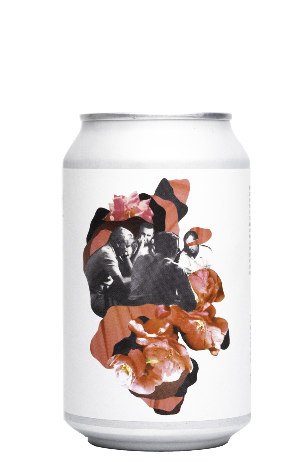 THE WAKE EXPORT STOUT — WHIPLASH 